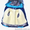 Детская зимняя одежда - <ro>Изображение</ro><ru>Изображение</ru> #4, <ru>Объявление</ru> #1143560