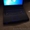 Дешевый игровой ноутбук Alienware M15x i7 740QM 1GB GDDR5 ATI Radeon Mobility HD #1154200