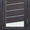 Межкомнатные двери из массива сосны со стеклом 2000*600 (700,800,900) от произво - <ro>Изображение</ro><ru>Изображение</ru> #3, <ru>Объявление</ru> #952188