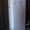 Продам холодильник Норд - <ro>Изображение</ro><ru>Изображение</ru> #3, <ru>Объявление</ru> #1141767