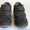Детские ботинки Beeko (фабричный Китай-Канада) р.30 -  б.у. #1143697