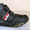 Детские ботинки Beeko (фабричный Китай-Канада) р.30 -  б.у. - <ro>Изображение</ro><ru>Изображение</ru> #2, <ru>Объявление</ru> #1143697
