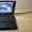 Игровой профессиональный ноутбук Alienware m18x R2 3630QM,  780M SLI