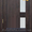 Межкомнатные двери из массива сосны со стеклом 2000*600 (700,800,900) от произво - <ro>Изображение</ro><ru>Изображение</ru> #2, <ru>Объявление</ru> #952188