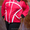 осенняя спортивная женская одежда больших размеров - <ro>Изображение</ro><ru>Изображение</ru> #2, <ru>Объявление</ru> #1141390