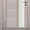 Межкомнатные двери из массива сосны со стеклом 2000*600 (700,800,900) от произво - <ro>Изображение</ro><ru>Изображение</ru> #10, <ru>Объявление</ru> #952188
