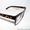 Продам очки в большом ассортименте - <ro>Изображение</ro><ru>Изображение</ru> #1, <ru>Объявление</ru> #1150301