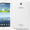 Продам планшет Samsung Galaxy Tab 3 SM-T 211 ( GSM ) #1152789