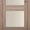Межкомнатные двери из массива сосны любого размера - <ro>Изображение</ro><ru>Изображение</ru> #2, <ru>Объявление</ru> #1094890