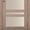 Межкомнатные двери из массива сосны любого размера - <ro>Изображение</ro><ru>Изображение</ru> #5, <ru>Объявление</ru> #1094890