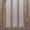 Межкомнатные двери из массива сосны любого размера - <ro>Изображение</ro><ru>Изображение</ru> #3, <ru>Объявление</ru> #1094890