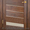 Межкомнатные двери из массива сосны со стеклом 2000*600 (700,800,900) от произво - <ro>Изображение</ro><ru>Изображение</ru> #1, <ru>Объявление</ru> #952188
