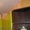 Сдам  квартиру с евроремонтом м.Спортивная  - <ro>Изображение</ro><ru>Изображение</ru> #2, <ru>Объявление</ru> #1165593