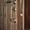 Бронированные входные двери на заказ в дом, квартиру, офис, тамбур, дачу . - <ro>Изображение</ro><ru>Изображение</ru> #3, <ru>Объявление</ru> #1157350