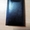 Черный чехол для Apple iPhone 4/4S #1167075