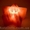 Соляные лампы-светильники - <ro>Изображение</ro><ru>Изображение</ru> #1, <ru>Объявление</ru> #1167008