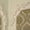 Гипсовые изделия — камень и кирпич, 3д-панели и лепнина в Харькове! - <ro>Изображение</ro><ru>Изображение</ru> #2, <ru>Объявление</ru> #1168803