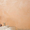 Декоративные штукатурки и декоративные покрытия в Харькове — салон Artis! - <ro>Изображение</ro><ru>Изображение</ru> #3, <ru>Объявление</ru> #1169285