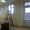 Дешево сдам отличный офис 60 кв.м возле метро Университет - <ro>Изображение</ro><ru>Изображение</ru> #4, <ru>Объявление</ru> #1161659