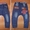 Детские джинсы для мальчиков - <ro>Изображение</ro><ru>Изображение</ru> #2, <ru>Объявление</ru> #1155370