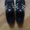 Женские кожаные кроссовки(Adidas  #1160574