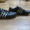 Женские кожаные кроссовки(Adidas  - <ro>Изображение</ro><ru>Изображение</ru> #2, <ru>Объявление</ru> #1160574