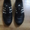 Женские кожаные кроссовки(Adidas  - <ro>Изображение</ro><ru>Изображение</ru> #3, <ru>Объявление</ru> #1160574