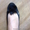 Продам женскую обувь - <ro>Изображение</ro><ru>Изображение</ru> #3, <ru>Объявление</ru> #1160573