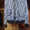 Женская кофта-блузка Турция #1160612