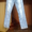 Женские джинсы  - <ro>Изображение</ro><ru>Изображение</ru> #1, <ru>Объявление</ru> #1160614