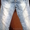 Женские джинсы  - <ro>Изображение</ro><ru>Изображение</ru> #2, <ru>Объявление</ru> #1160614