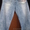 Женские джинсы  - <ro>Изображение</ro><ru>Изображение</ru> #3, <ru>Объявление</ru> #1160614