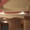 Комплексный ремонт квартир,офисов в Харькове и области - <ro>Изображение</ro><ru>Изображение</ru> #2, <ru>Объявление</ru> #864109