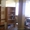  Офис на Пушкинской 20 кв.м с мебелью. #1164259