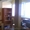 Офис на Пушкинской 20 кв.м с мебелью. - <ro>Изображение</ro><ru>Изображение</ru> #2, <ru>Объявление</ru> #1164259