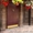 Установка и изготовление дверей, ворот, окон в городе Харькове  - <ro>Изображение</ro><ru>Изображение</ru> #2, <ru>Объявление</ru> #1172507