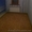 Сдам дом 2-х этажный на Алексеевке - <ro>Изображение</ro><ru>Изображение</ru> #2, <ru>Объявление</ru> #1171019