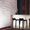 Рельефные стеновые 3д-панели из гипса и сахарного тростника в Харькове! - <ro>Изображение</ro><ru>Изображение</ru> #1, <ru>Объявление</ru> #1181690