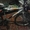 Продам б/у велосипед TXED bike forward 3.0 в хорошем состоянии 