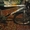 Продам б/у велосипед TXED bike forward 3.0 в хорошем состоянии  - <ro>Изображение</ro><ru>Изображение</ru> #4, <ru>Объявление</ru> #1176934