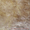 Современные декоративные покрытия в Харькове — салон Artis! - <ro>Изображение</ro><ru>Изображение</ru> #2, <ru>Объявление</ru> #1178307