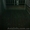 Сдам дом 2-х этажный на Алексеевке - <ro>Изображение</ro><ru>Изображение</ru> #4, <ru>Объявление</ru> #1171019