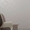 Финские флизелиновые обои купить в Харькове — салон Artis - <ro>Изображение</ro><ru>Изображение</ru> #3, <ru>Объявление</ru> #1179904