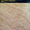Современные декоративные покрытия в Харькове — салон Artis! - <ro>Изображение</ro><ru>Изображение</ru> #3, <ru>Объявление</ru> #1178307