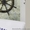 Финские флизелиновые обои купить в Харькове — салон Artis - <ro>Изображение</ro><ru>Изображение</ru> #4, <ru>Объявление</ru> #1179904