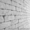 Декоративный гипсовый камень и кирпич купить Харьков - <ro>Изображение</ro><ru>Изображение</ru> #5, <ru>Объявление</ru> #1177963