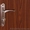 Входные двери «София» 2060*1040*60  от производителя  - <ro>Изображение</ro><ru>Изображение</ru> #2, <ru>Объявление</ru> #1074129