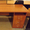 Распродажа офисных столов б/у - <ro>Изображение</ro><ru>Изображение</ru> #7, <ru>Объявление</ru> #1173871
