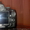 Продам фотоаппарат Nikon D5000 VR Kit 18-55 #1190629