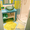 Аренда 1-но комнатной гостинки с евроремонтом ул.Артема - <ro>Изображение</ro><ru>Изображение</ru> #4, <ru>Объявление</ru> #1189263